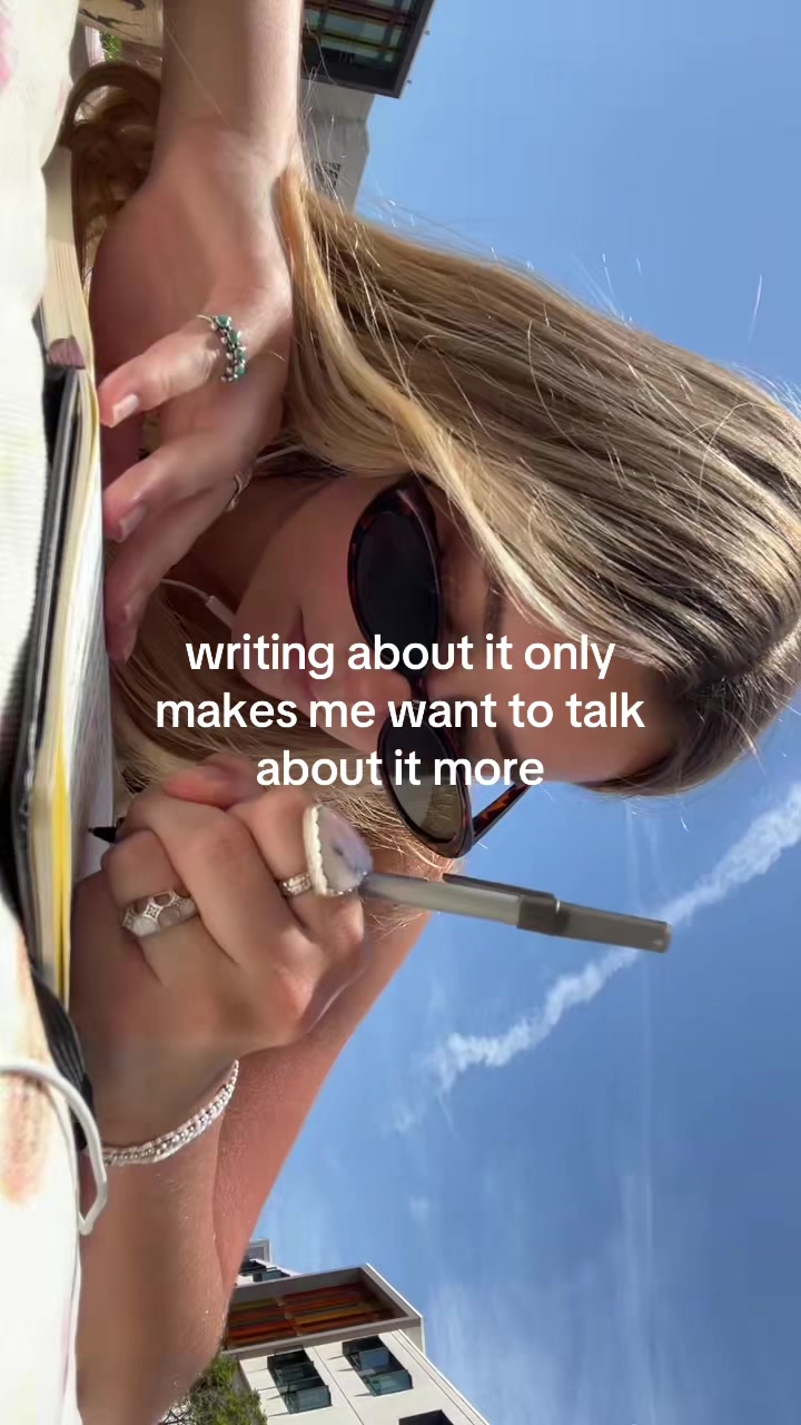 @bigsquaareglasses