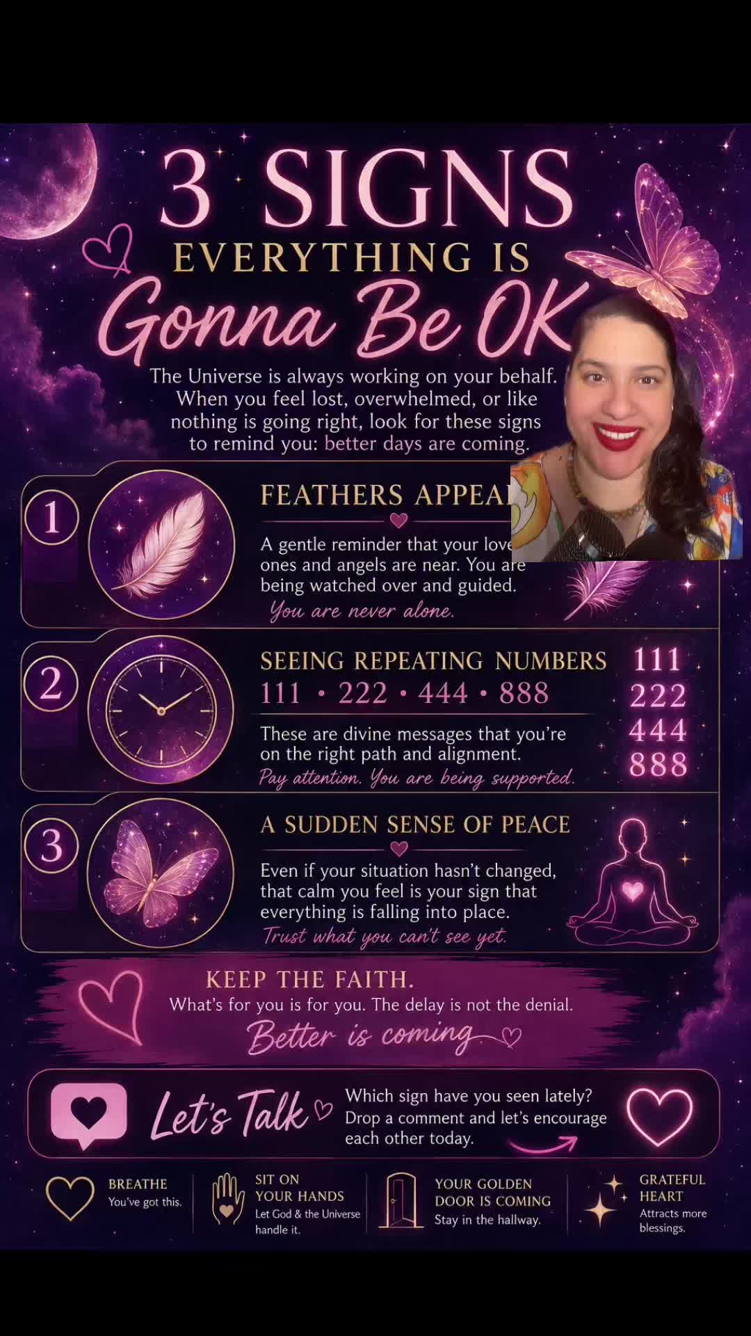 @QueenGrandRising