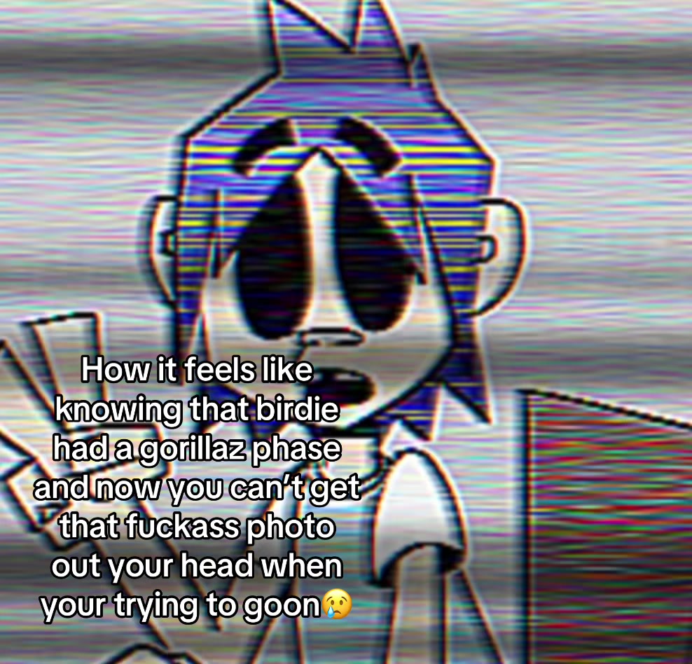 @☥ ᥴ᥆᥆kіᥱs ☥ 🪲🎸