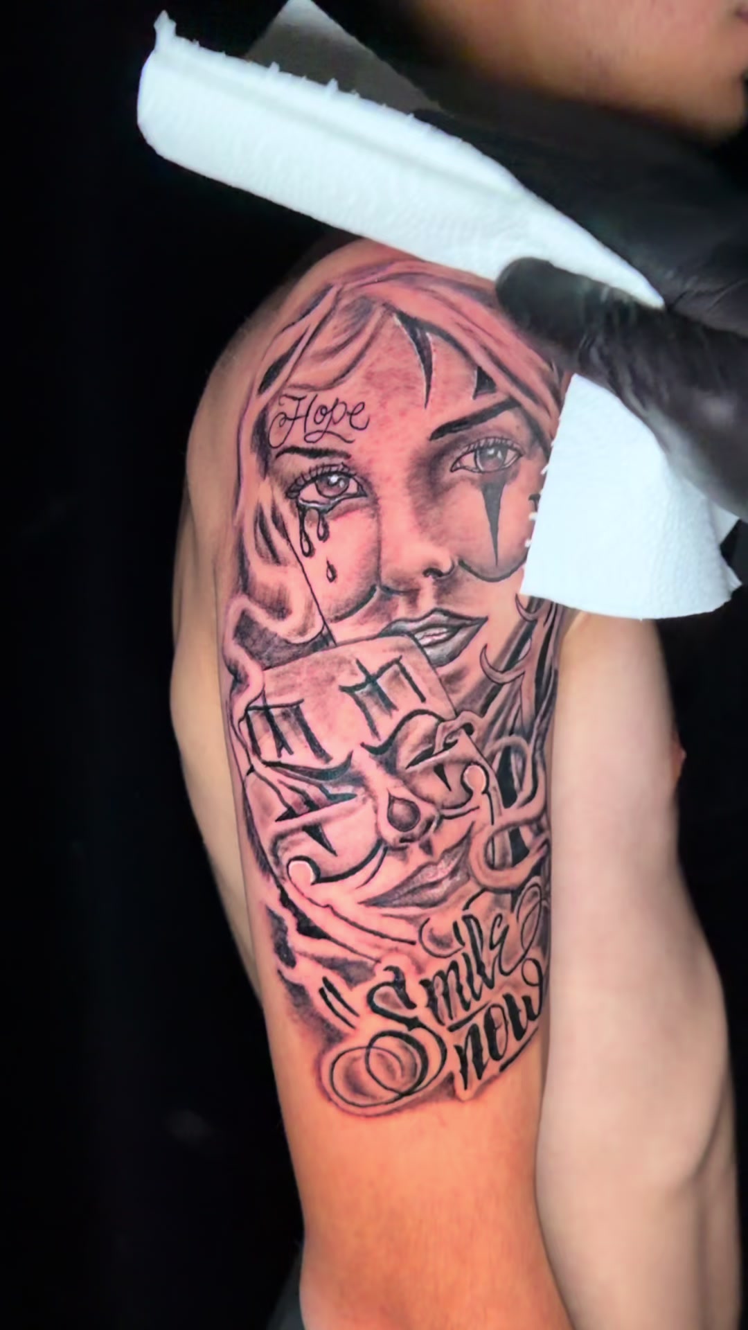 @yuzertattoo