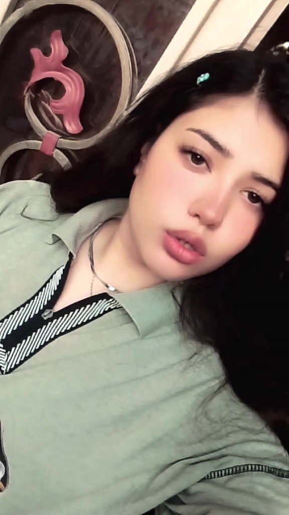 @sksk