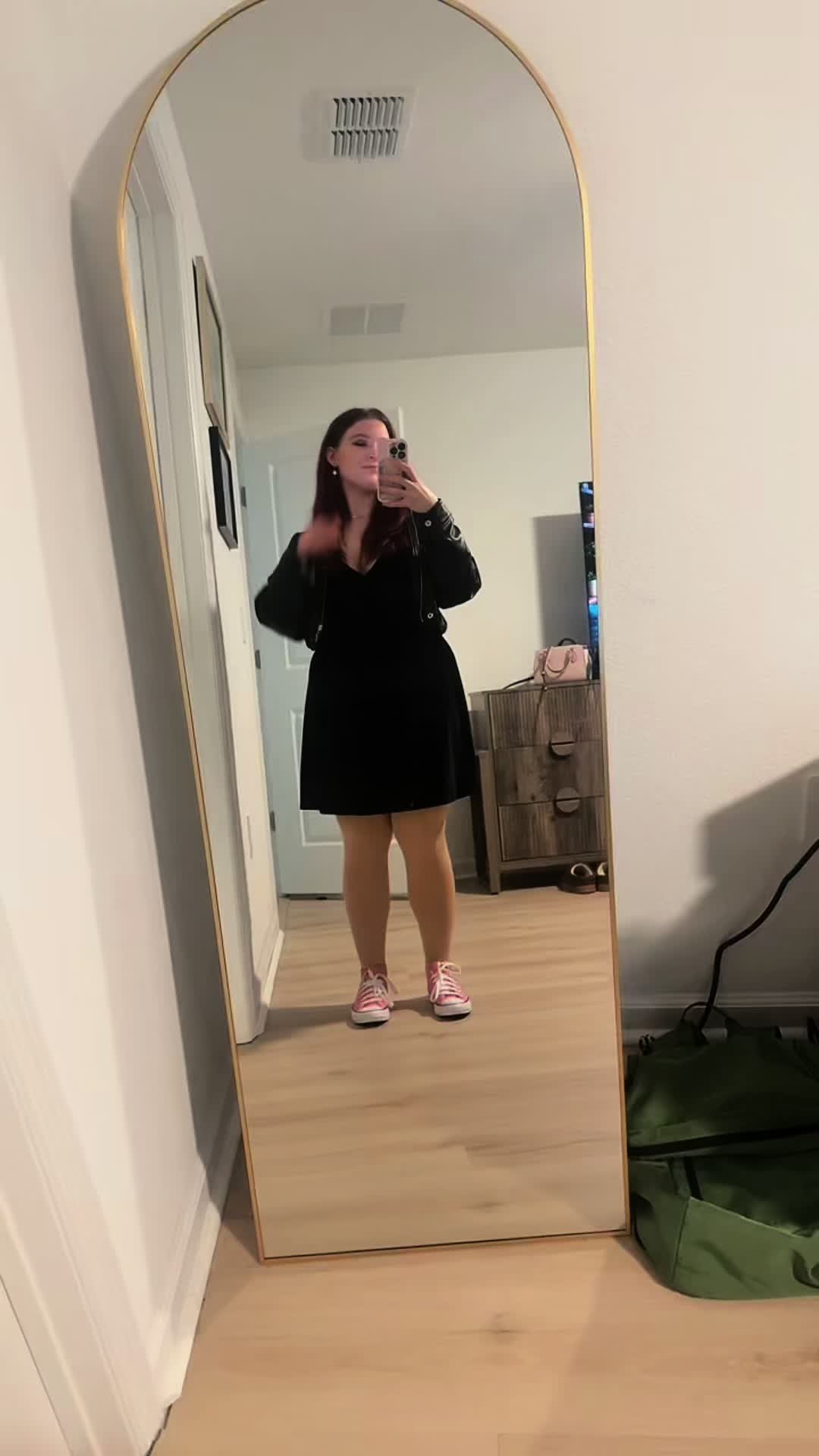 @carolynn755