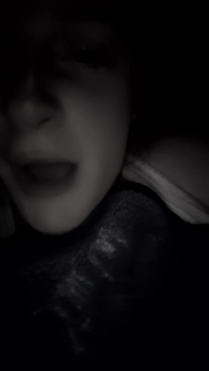 @Babymama22