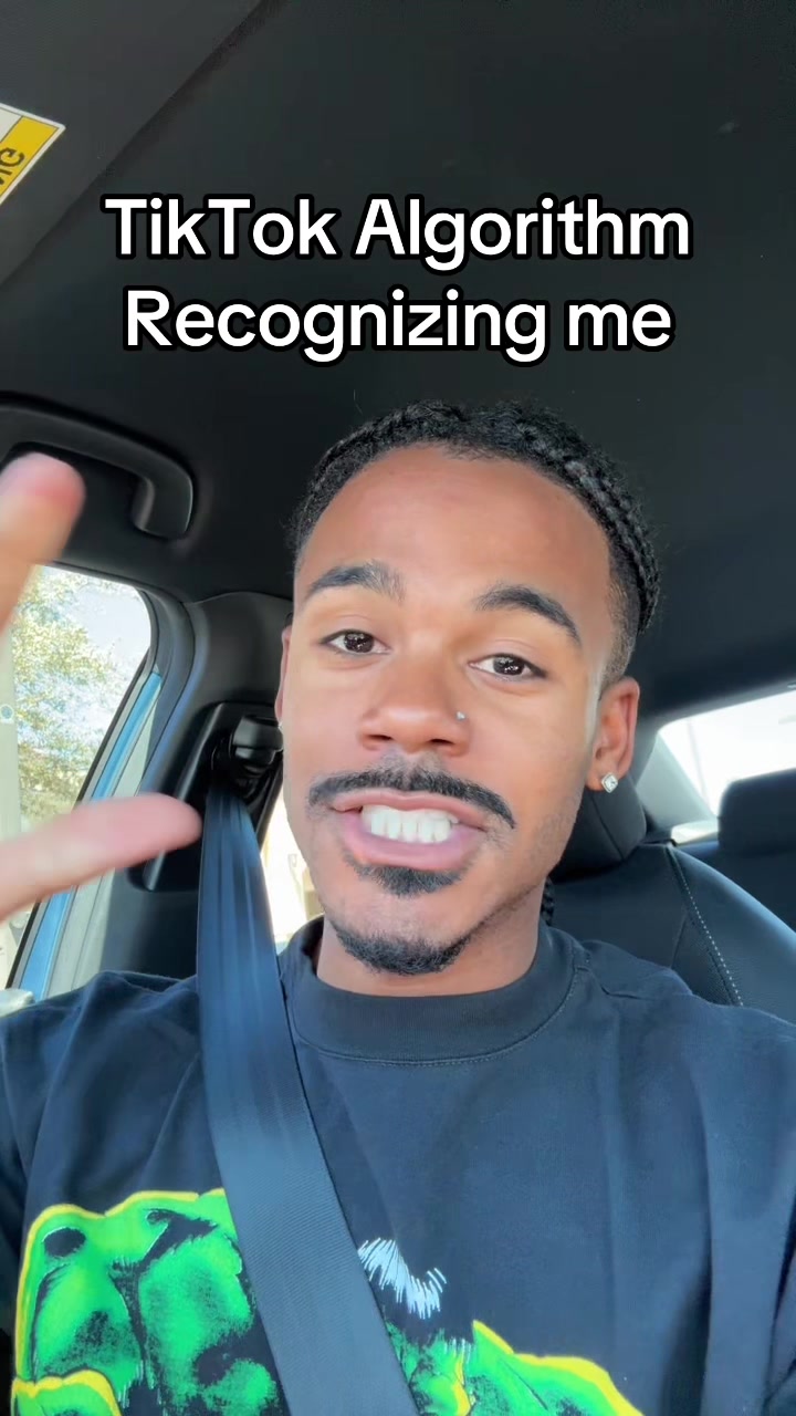 @Teal