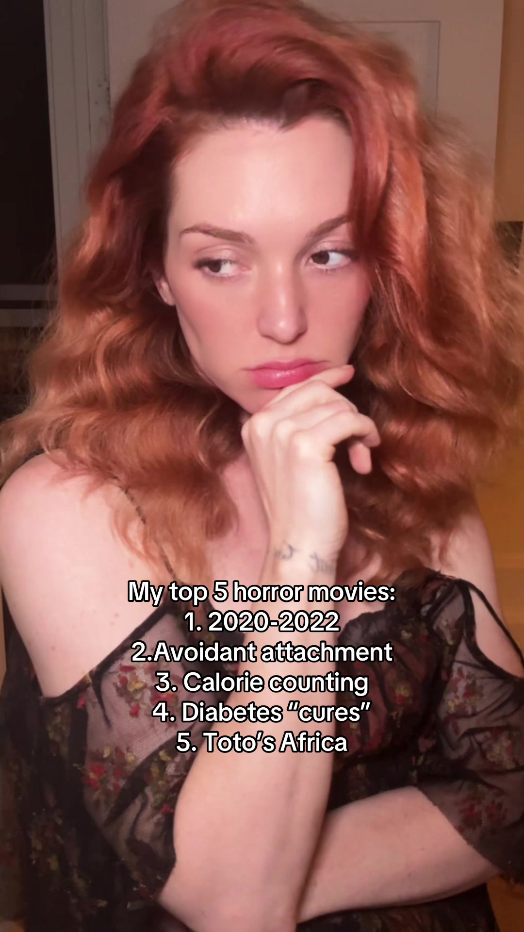 @Jennifer Stone
