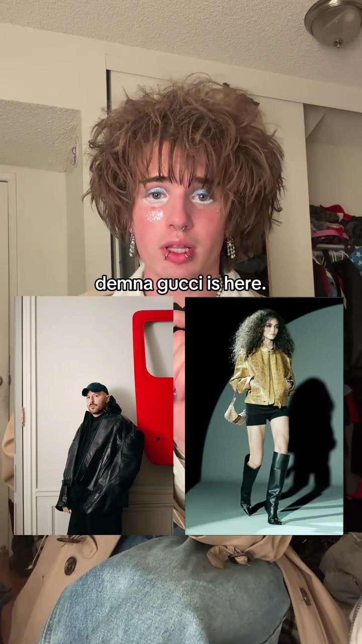 @niche societies