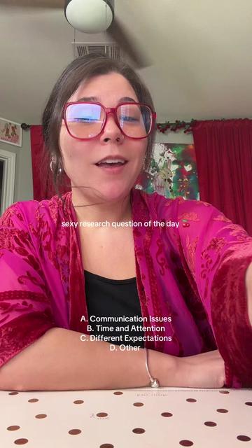 @pleasure professor 🍒 sage