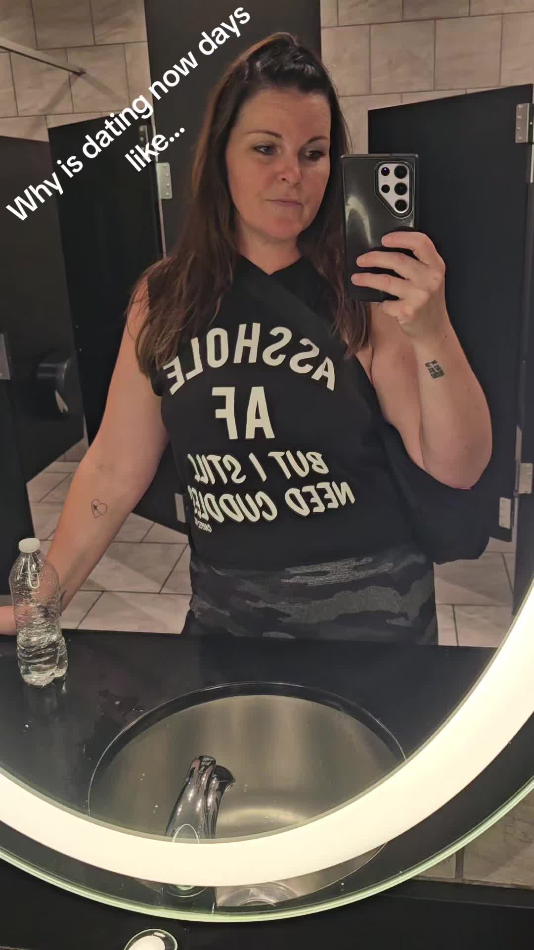@trisha.l.j