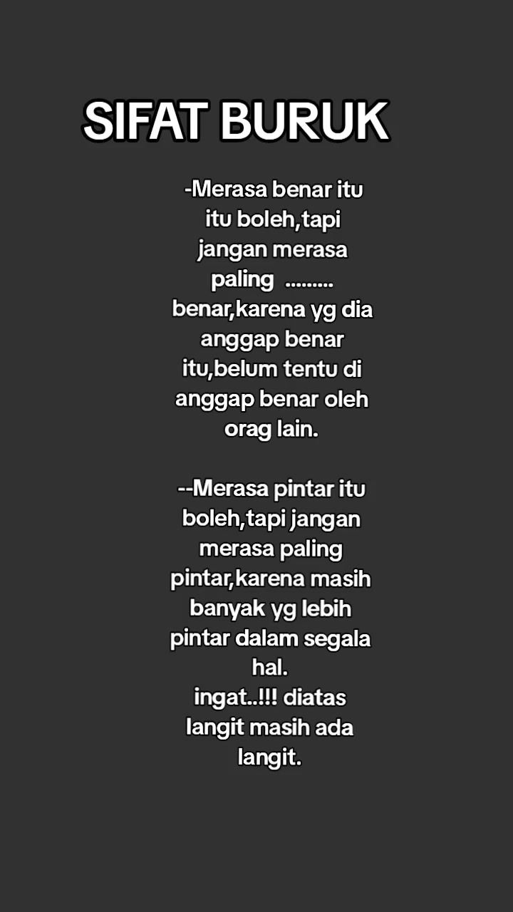 @Rehiman65