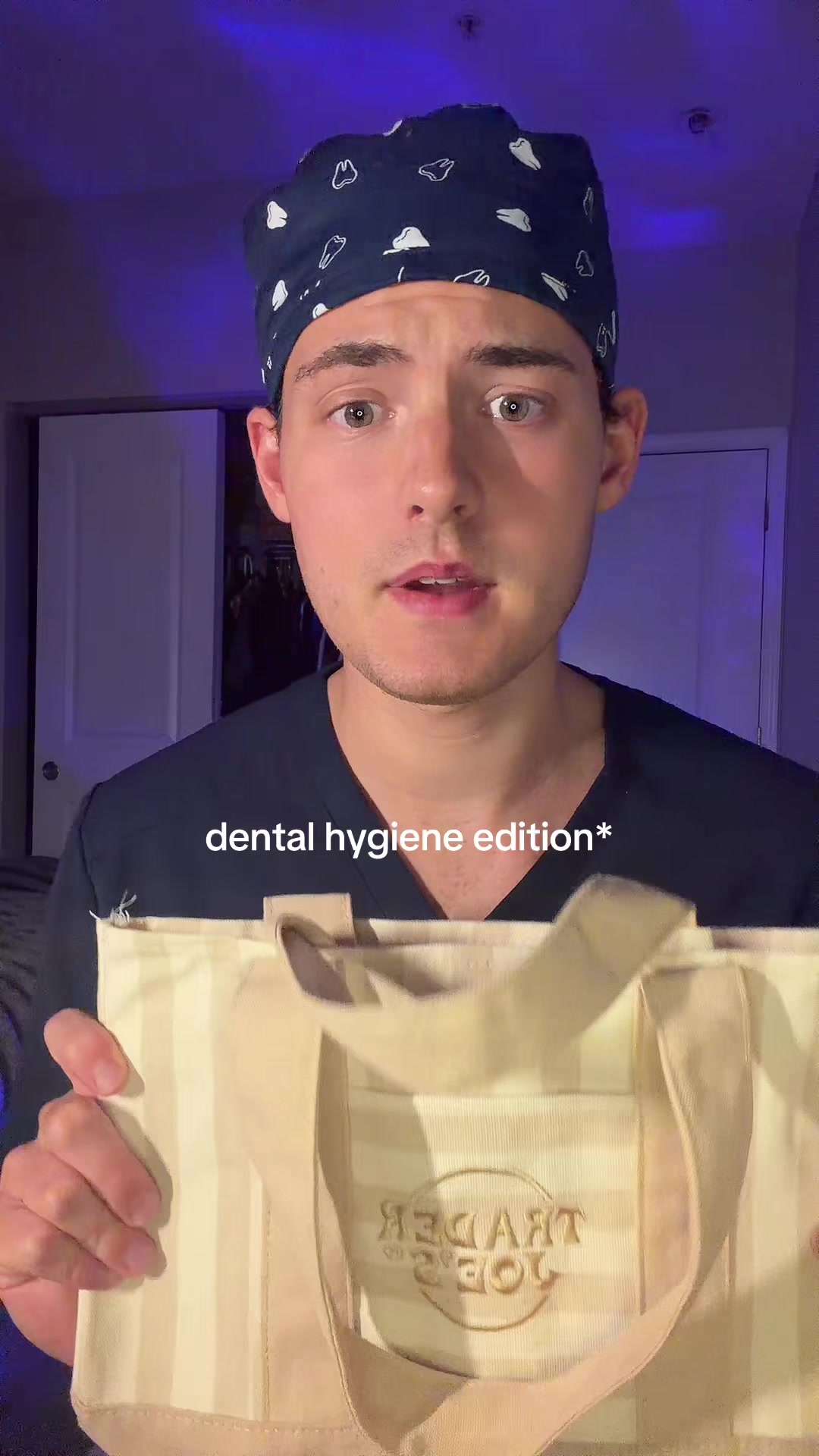 @themalehygienist