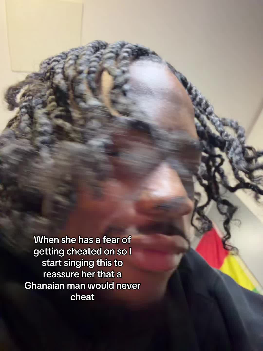@EdeMENSAH📿