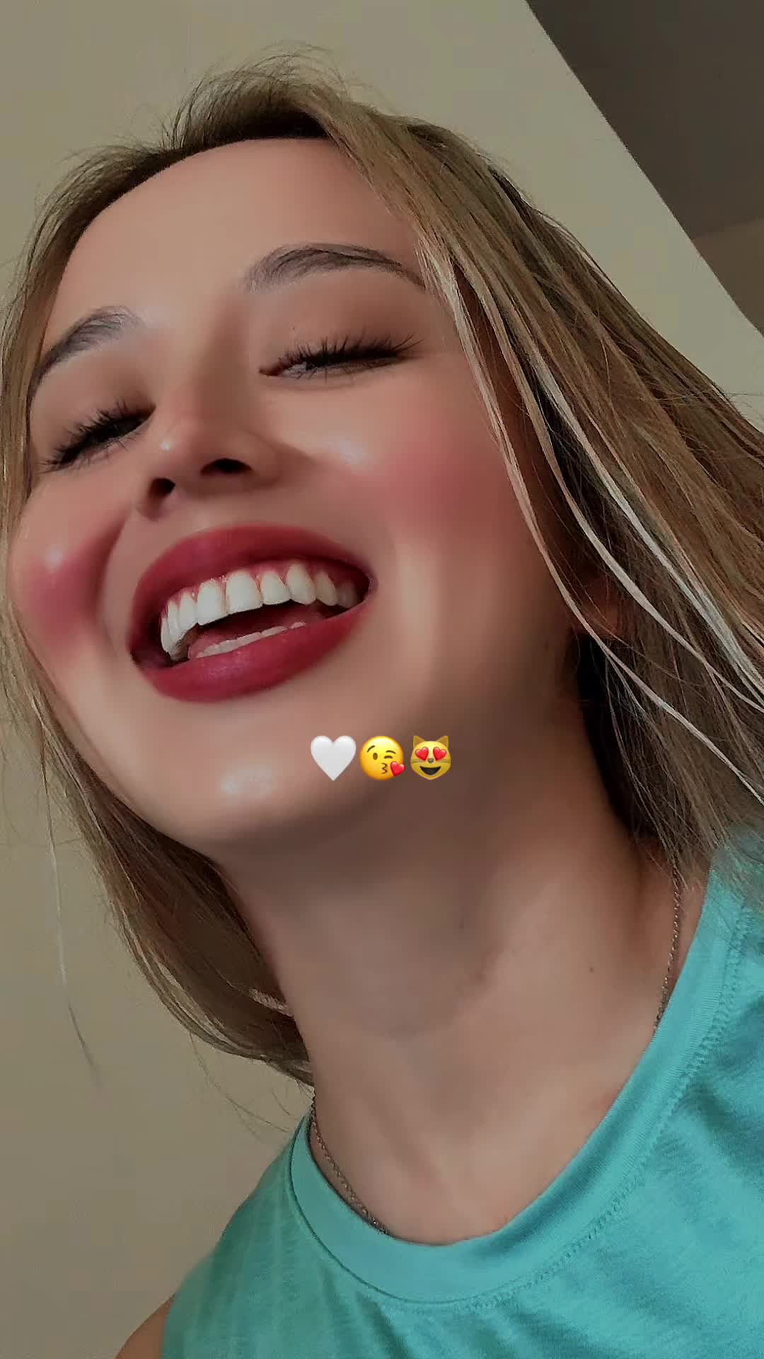 @Gaby Ortega