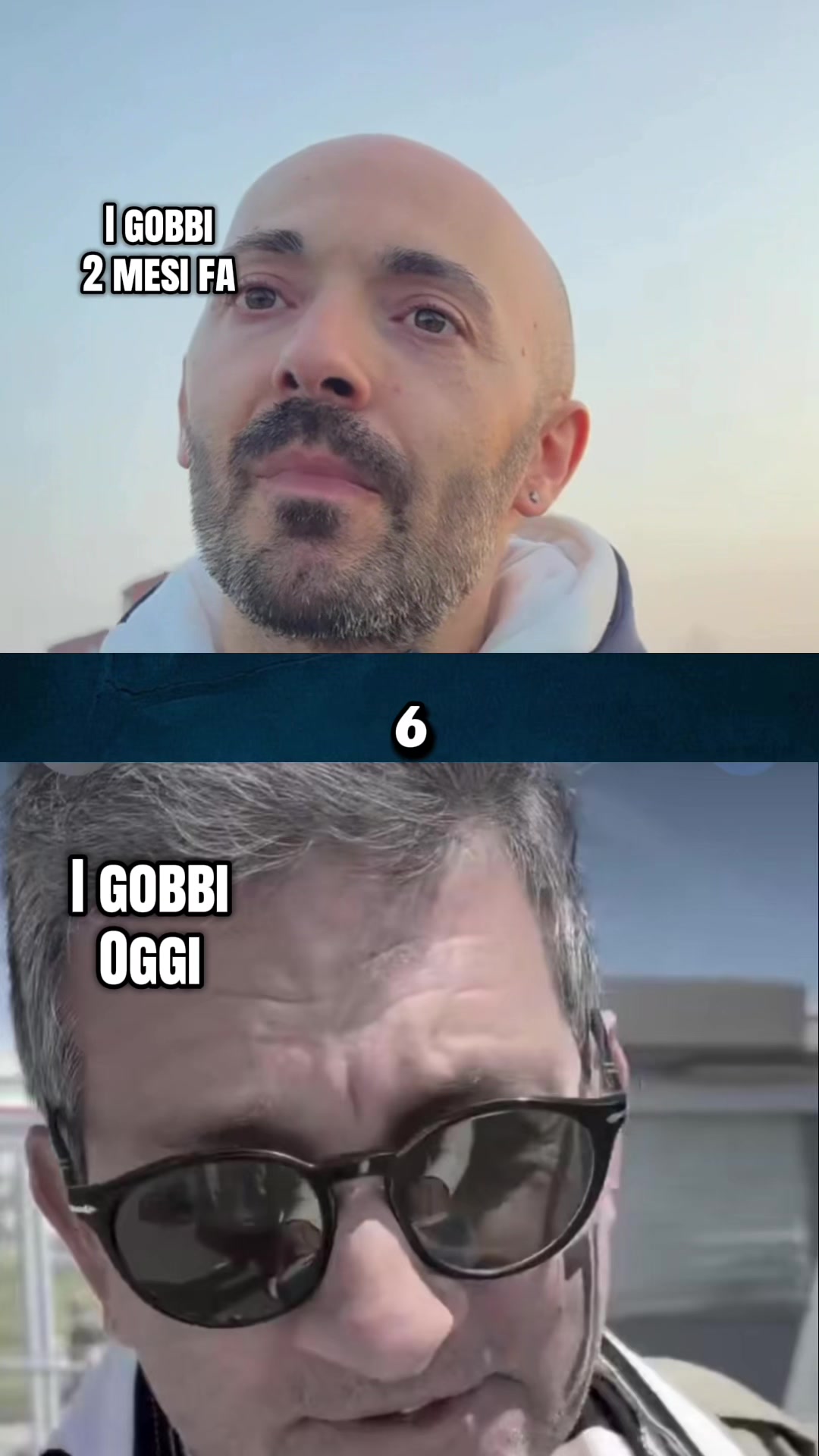 @gfnapoli