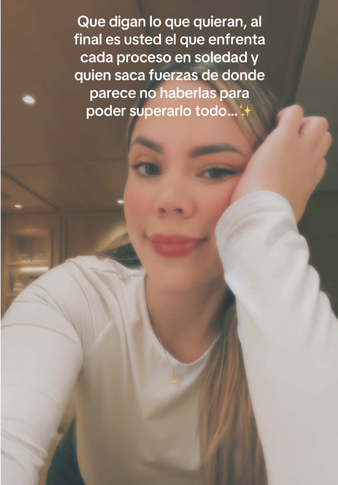 @Stephany Figueroa.