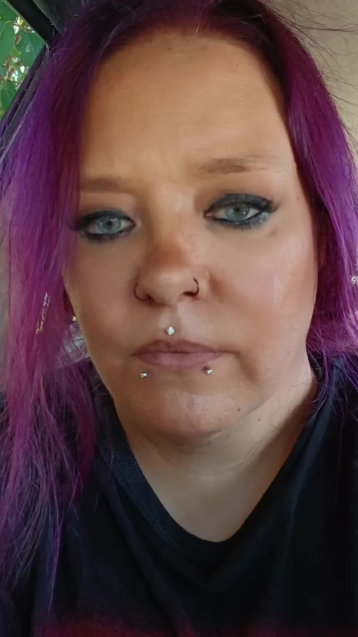 @Nicole Peters
