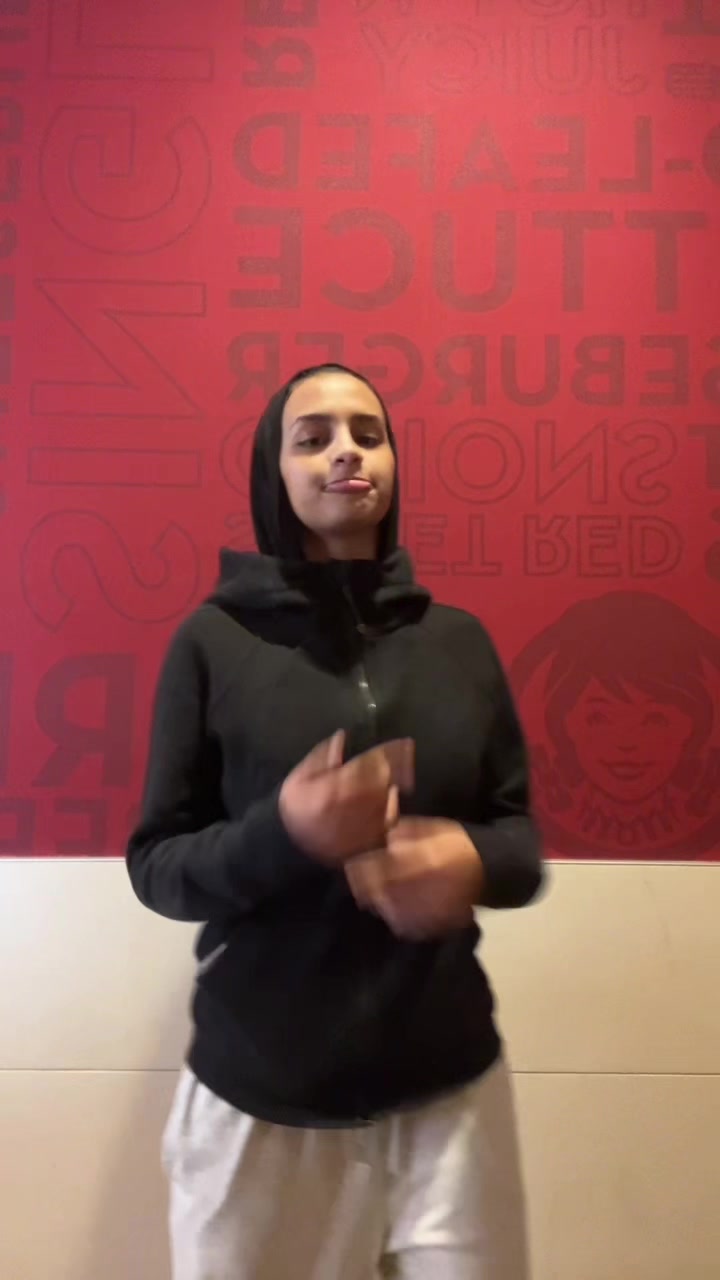 @s