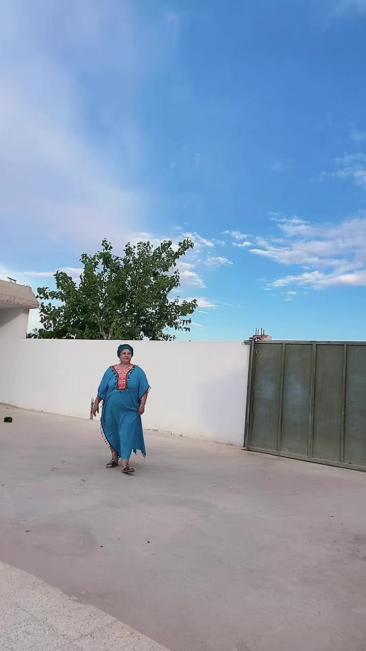 @fatouma voyage.offiiciel🥰