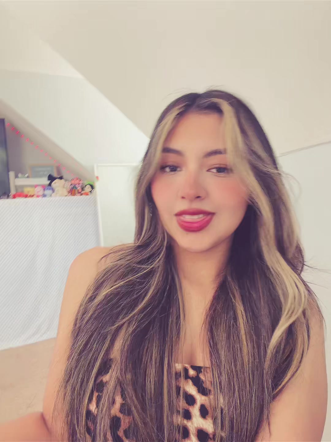 @Adi🎀