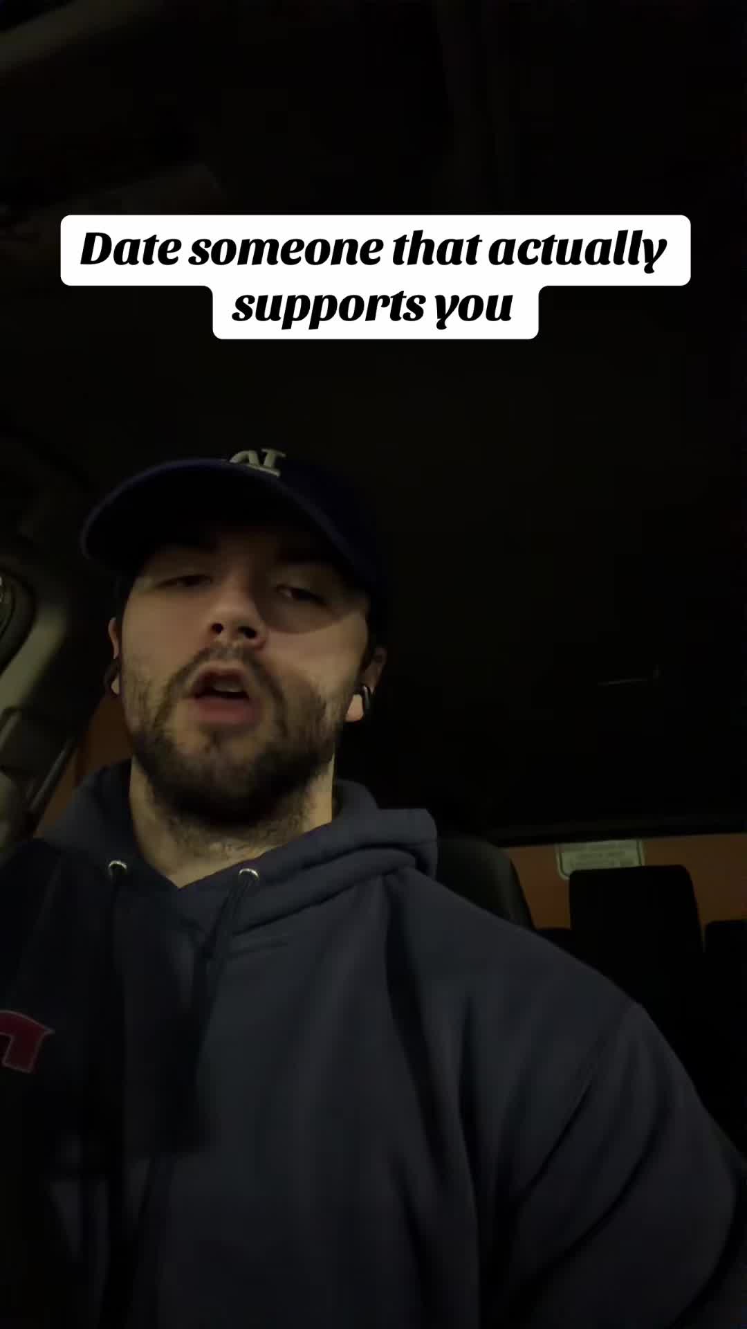 @Ryan