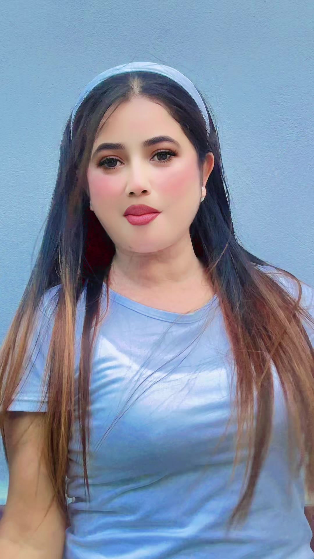 @Sangita❤