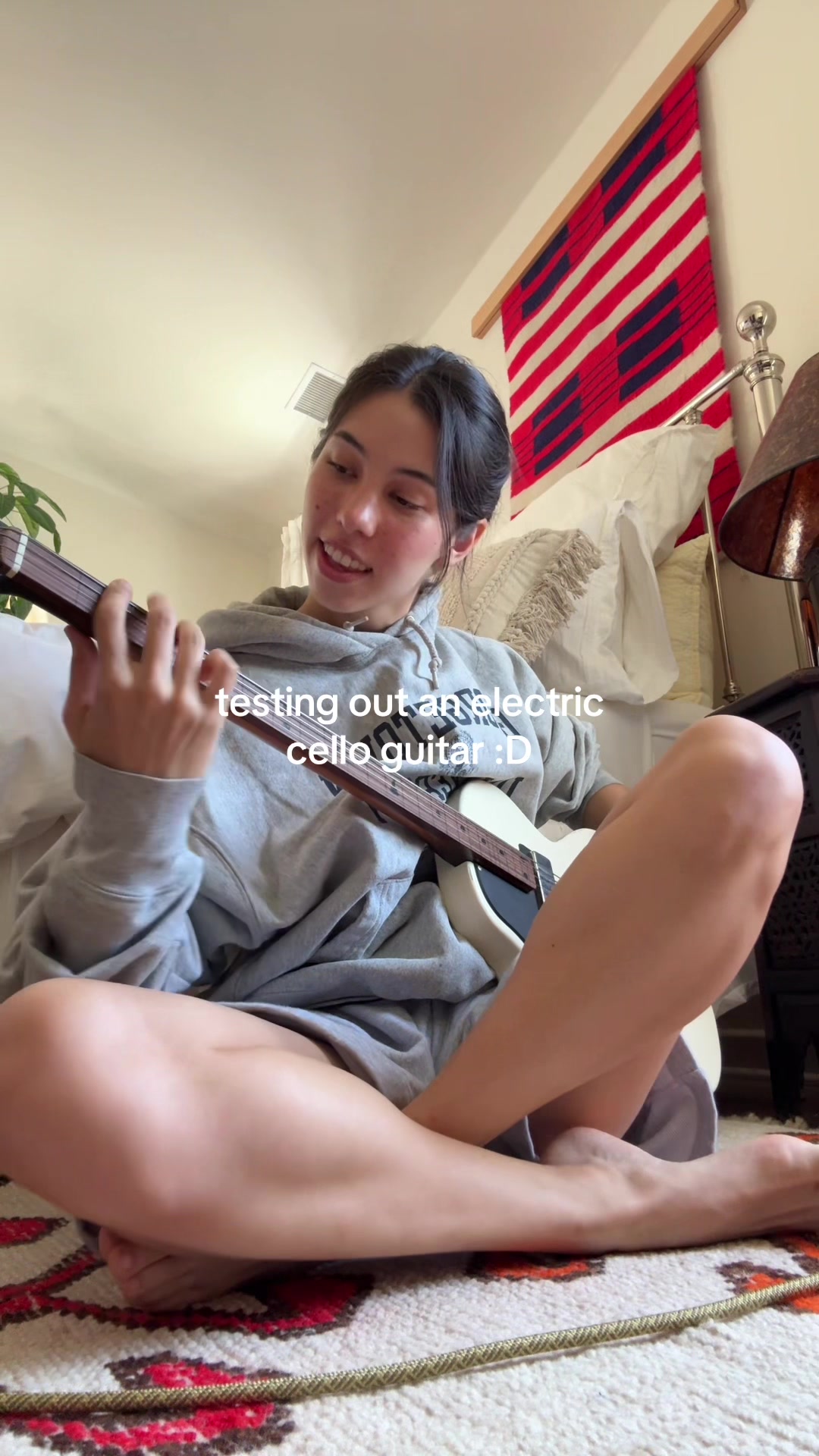 @yeemz