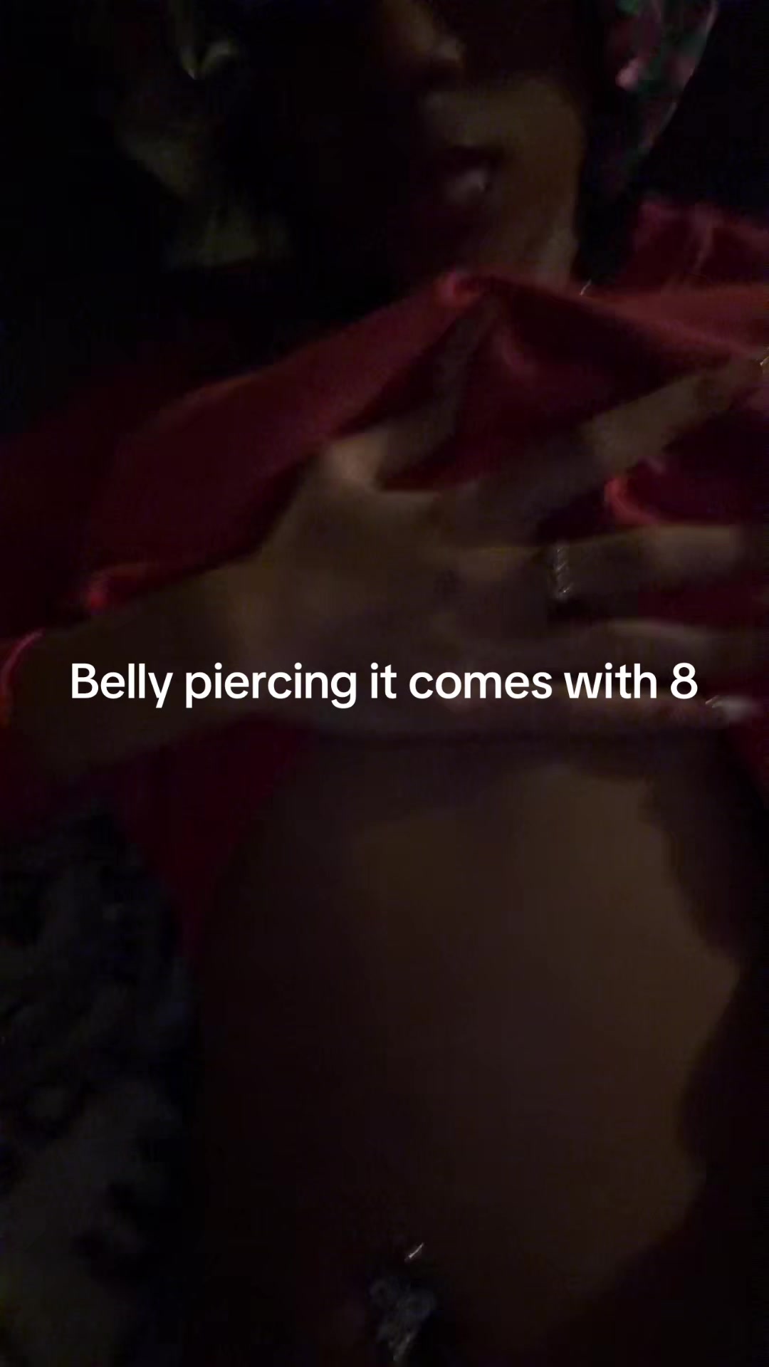 @👸🏾