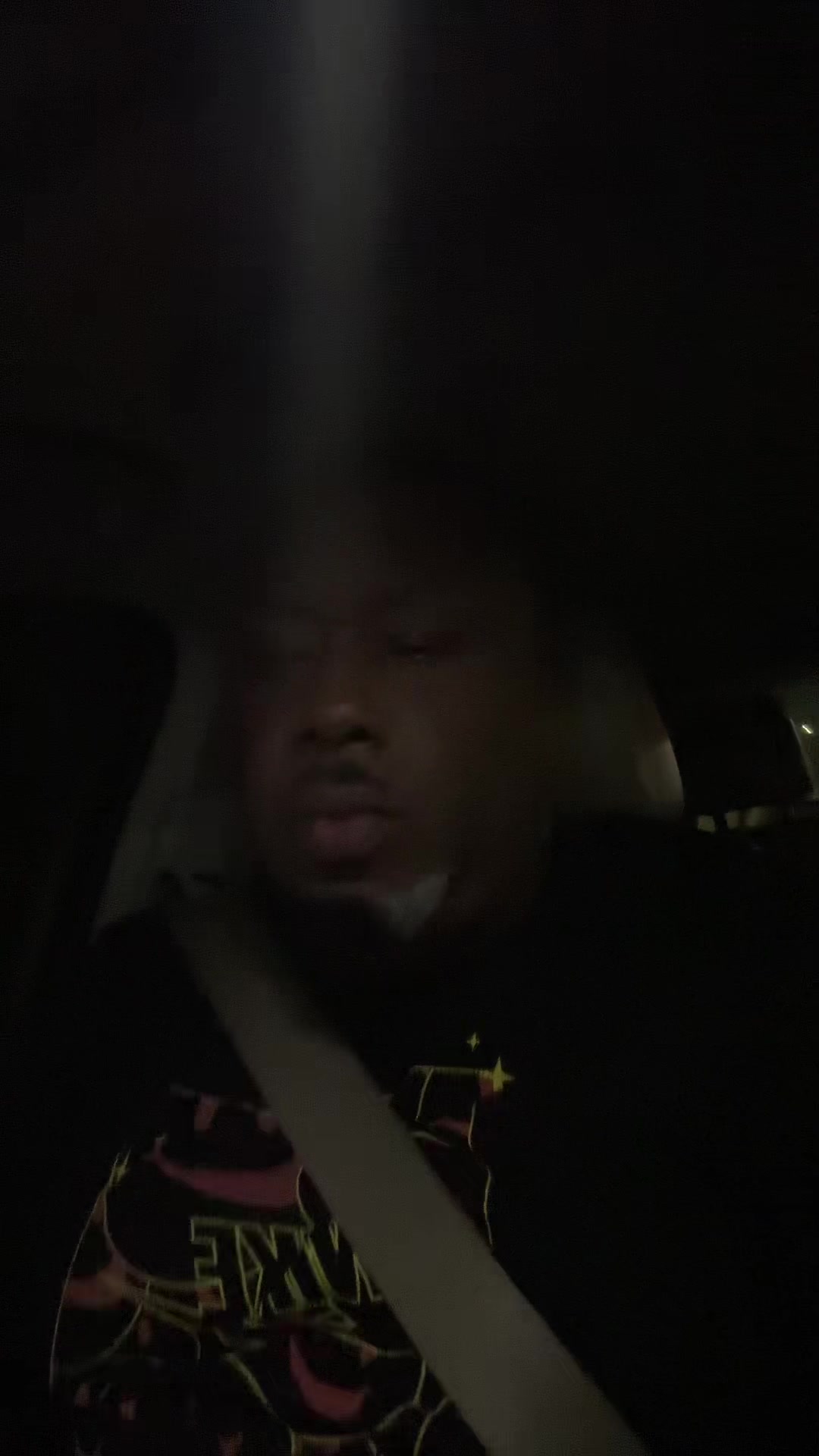 @Dondray_lycontype