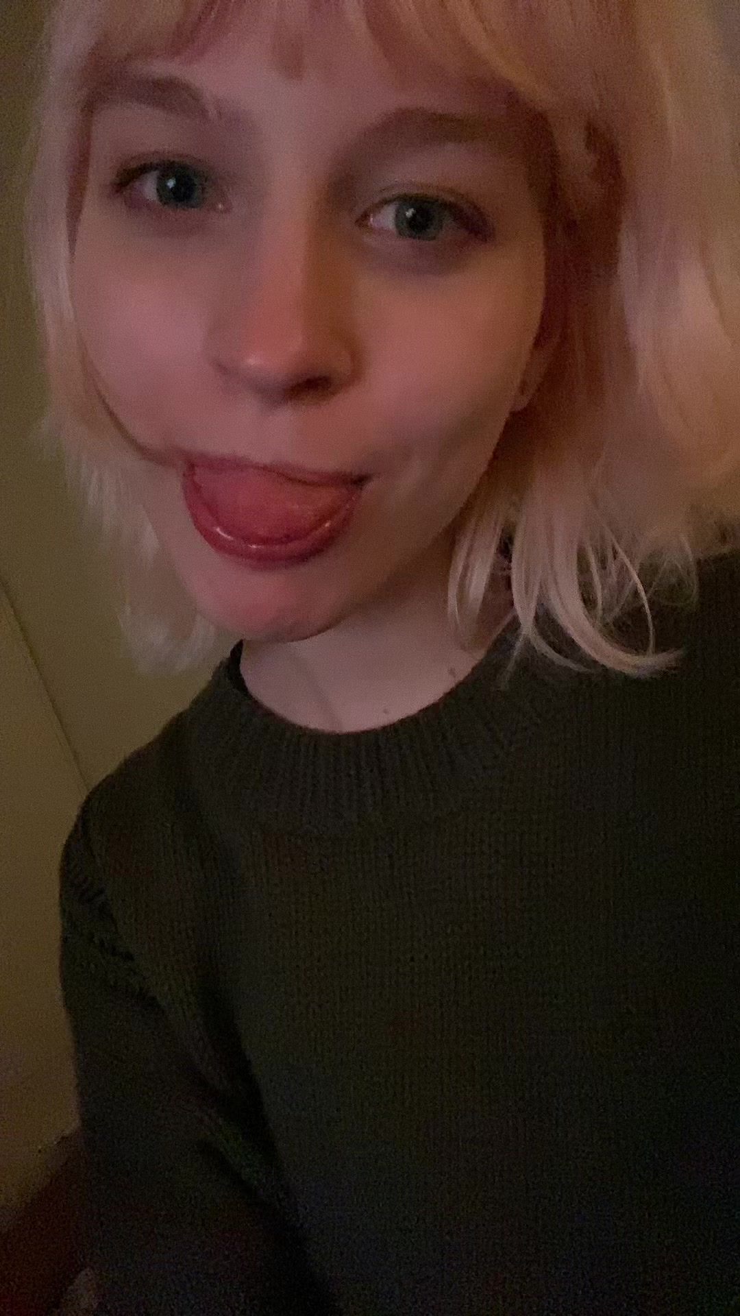 @агагусс