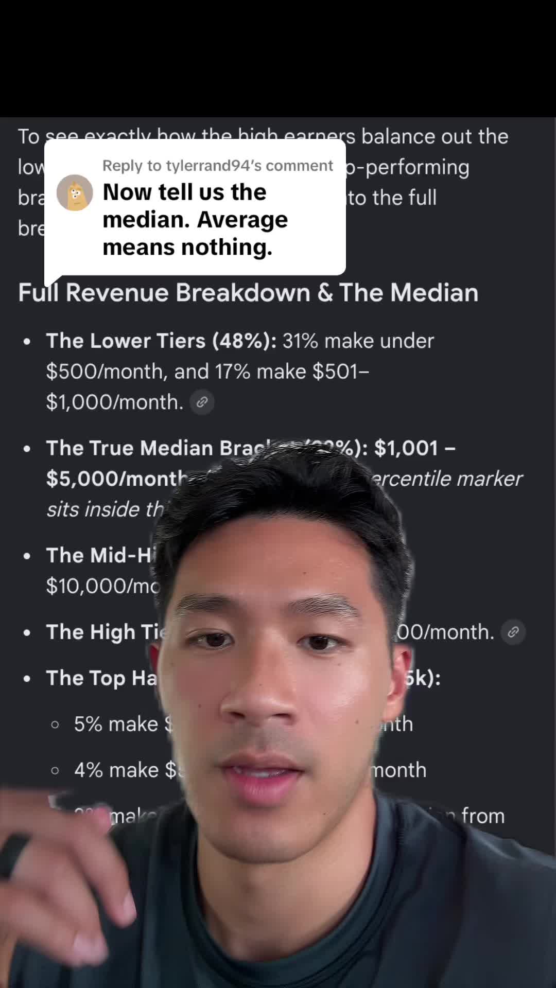 @IG: kevinpakman