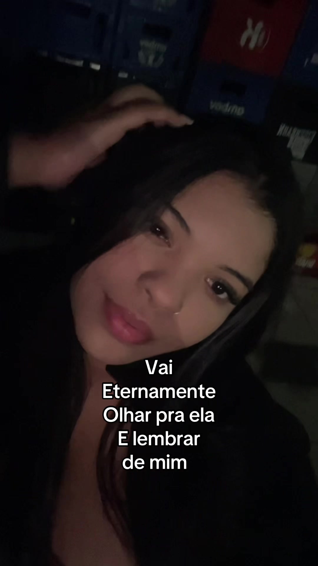 @luanna