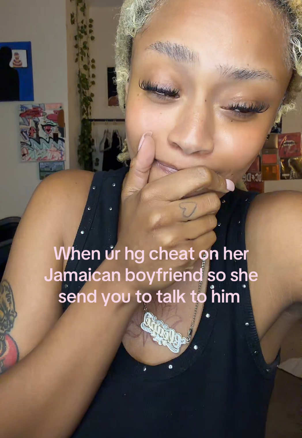 @Terra Dior 💎🪽