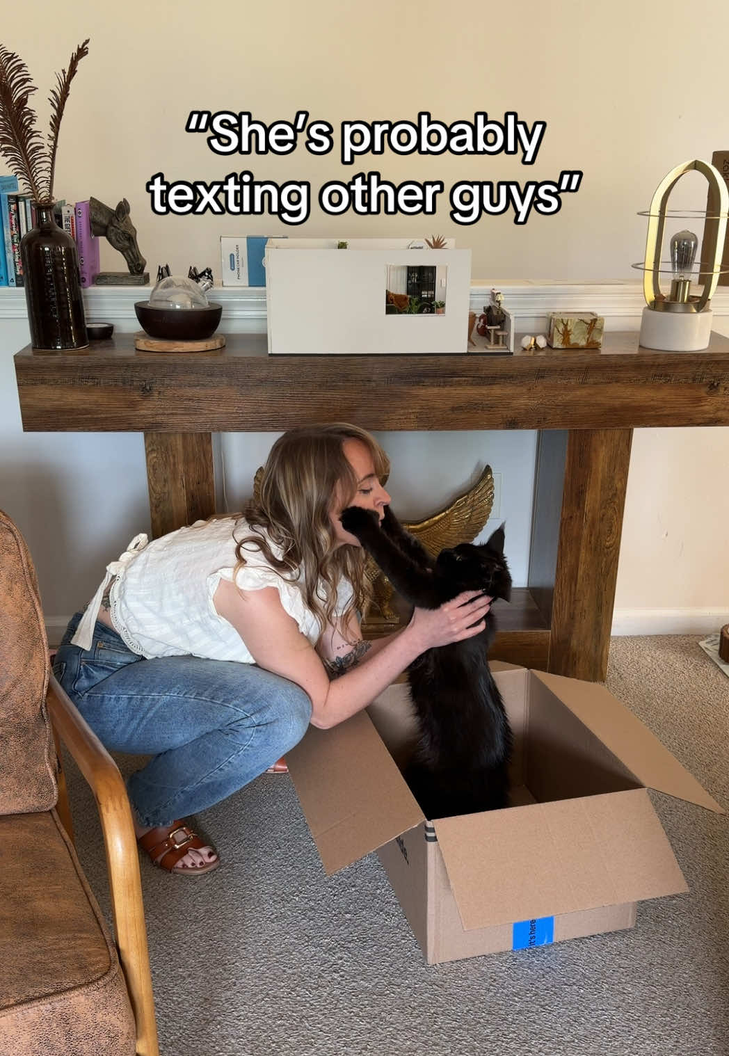 @kyliewhitespace