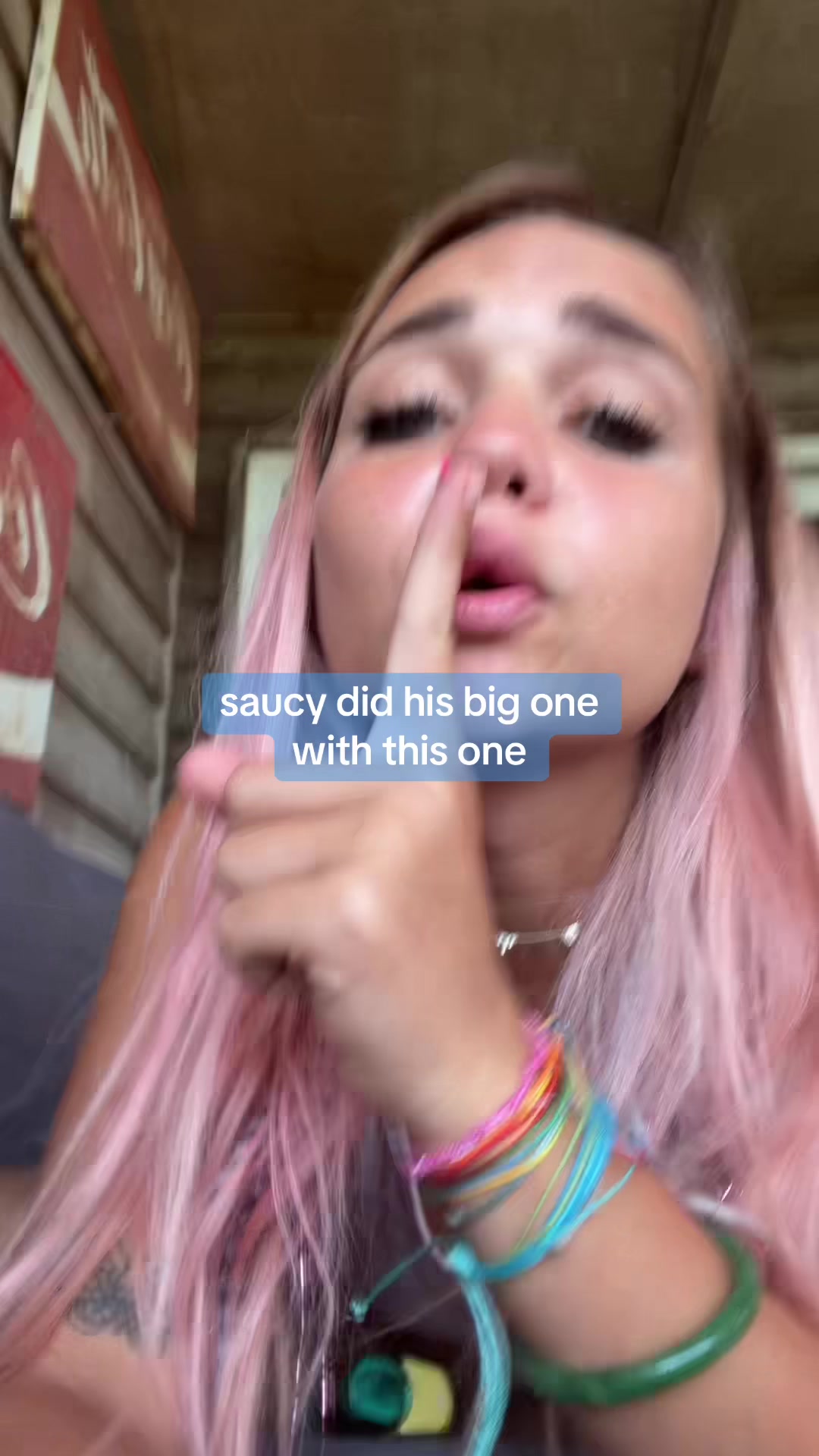 @j
