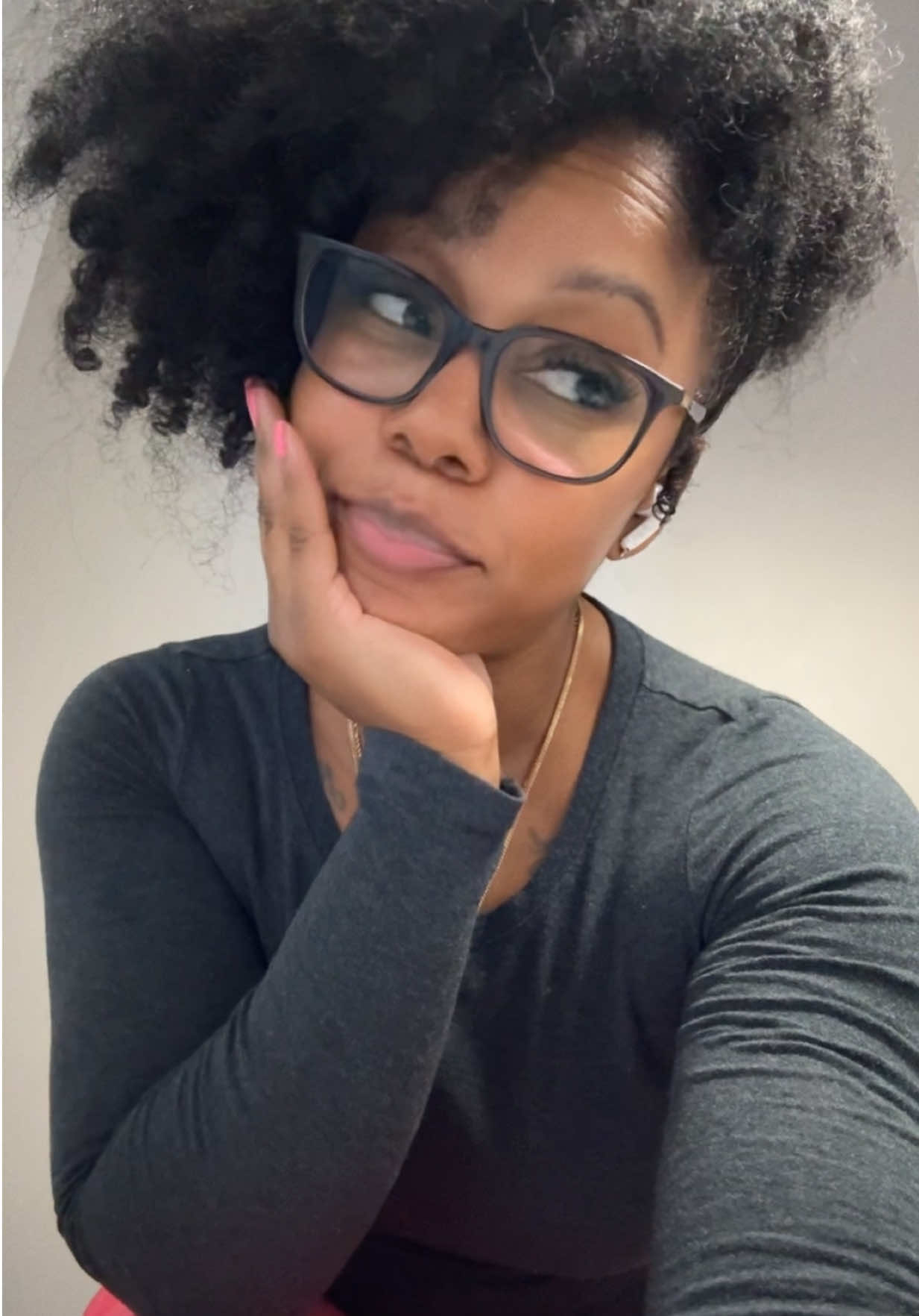 @Jerika Faye