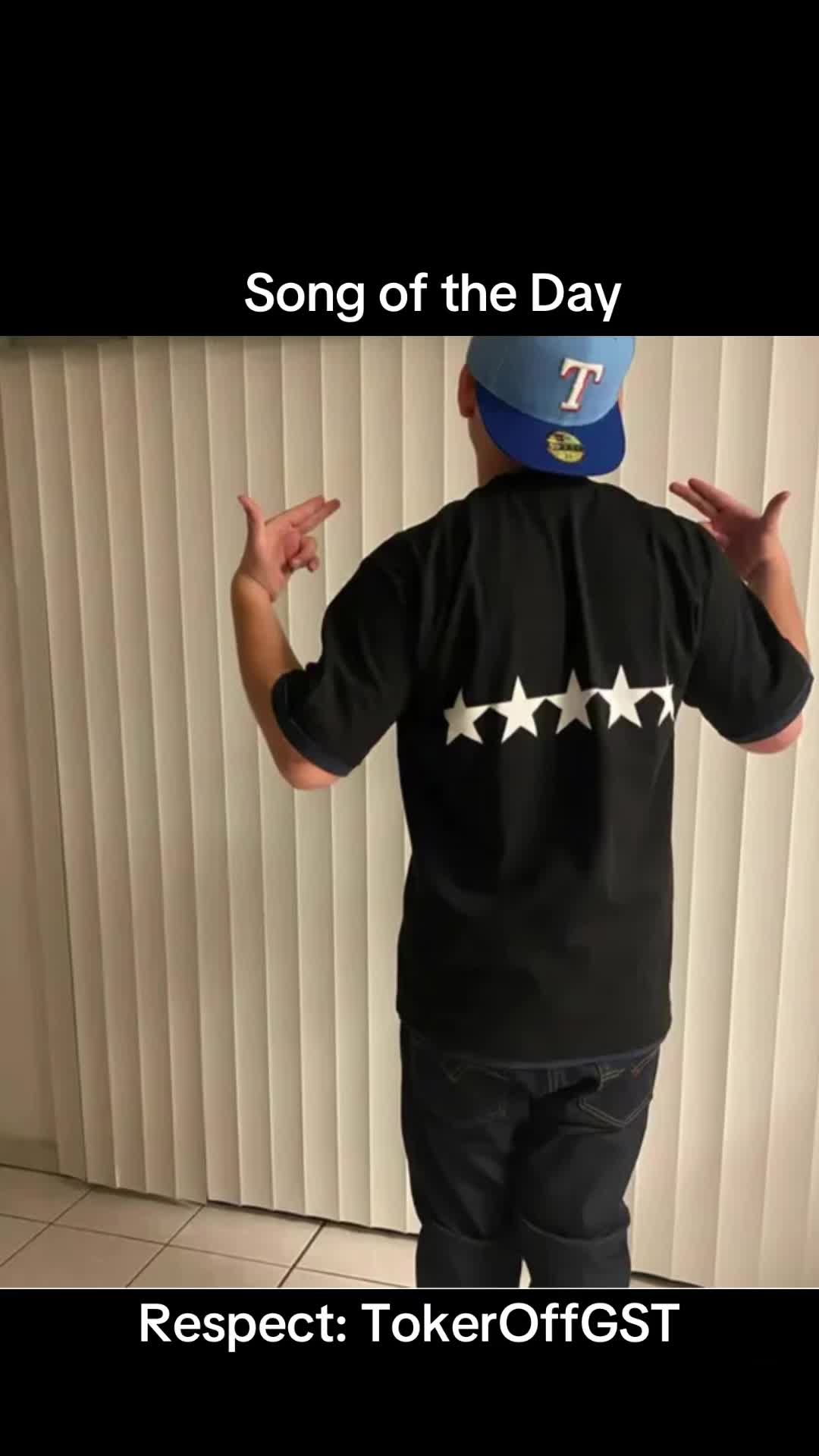 @6two6user