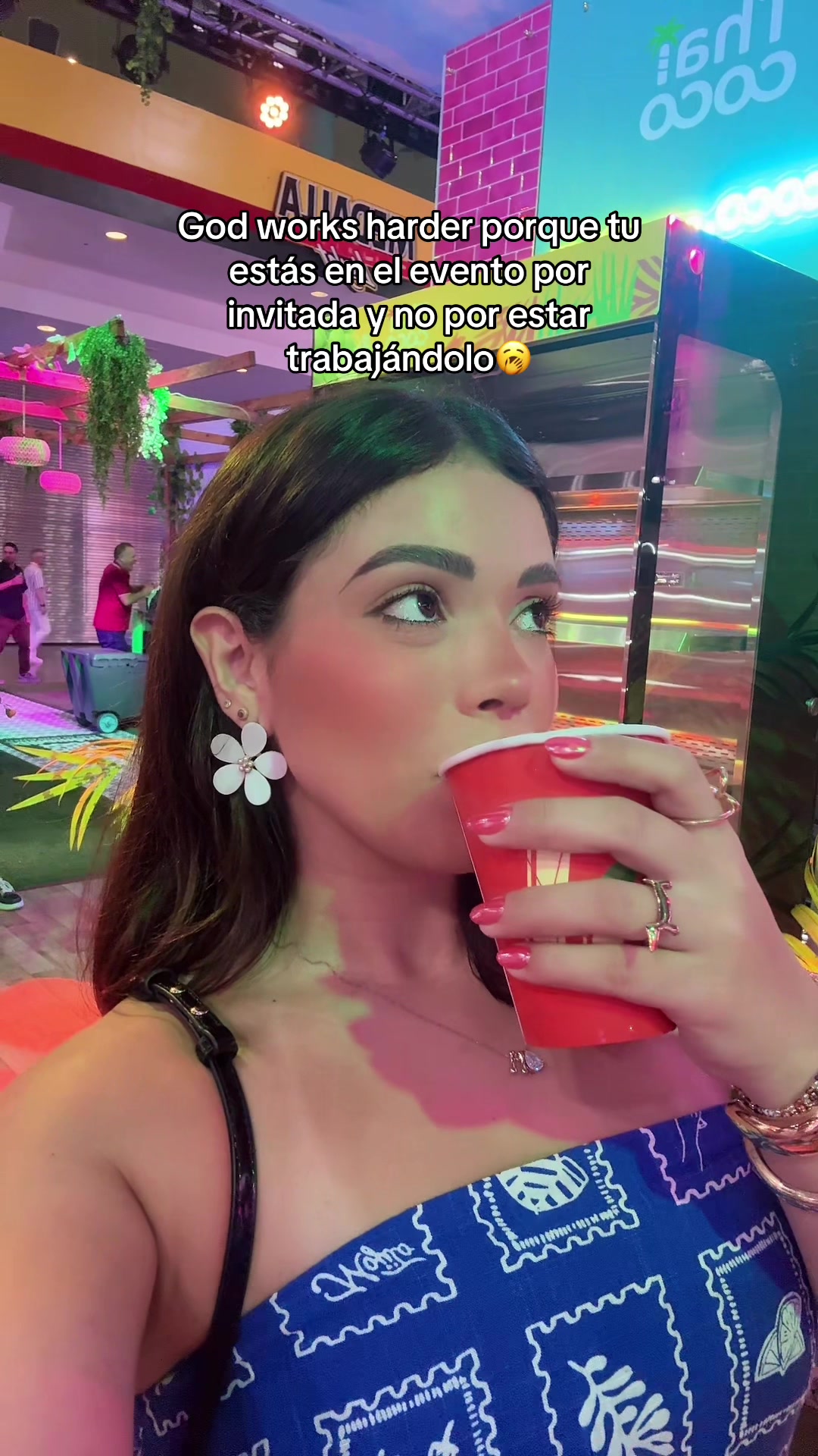@MARÍA ELENA