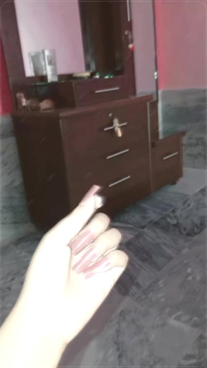 @Noor beauty salon