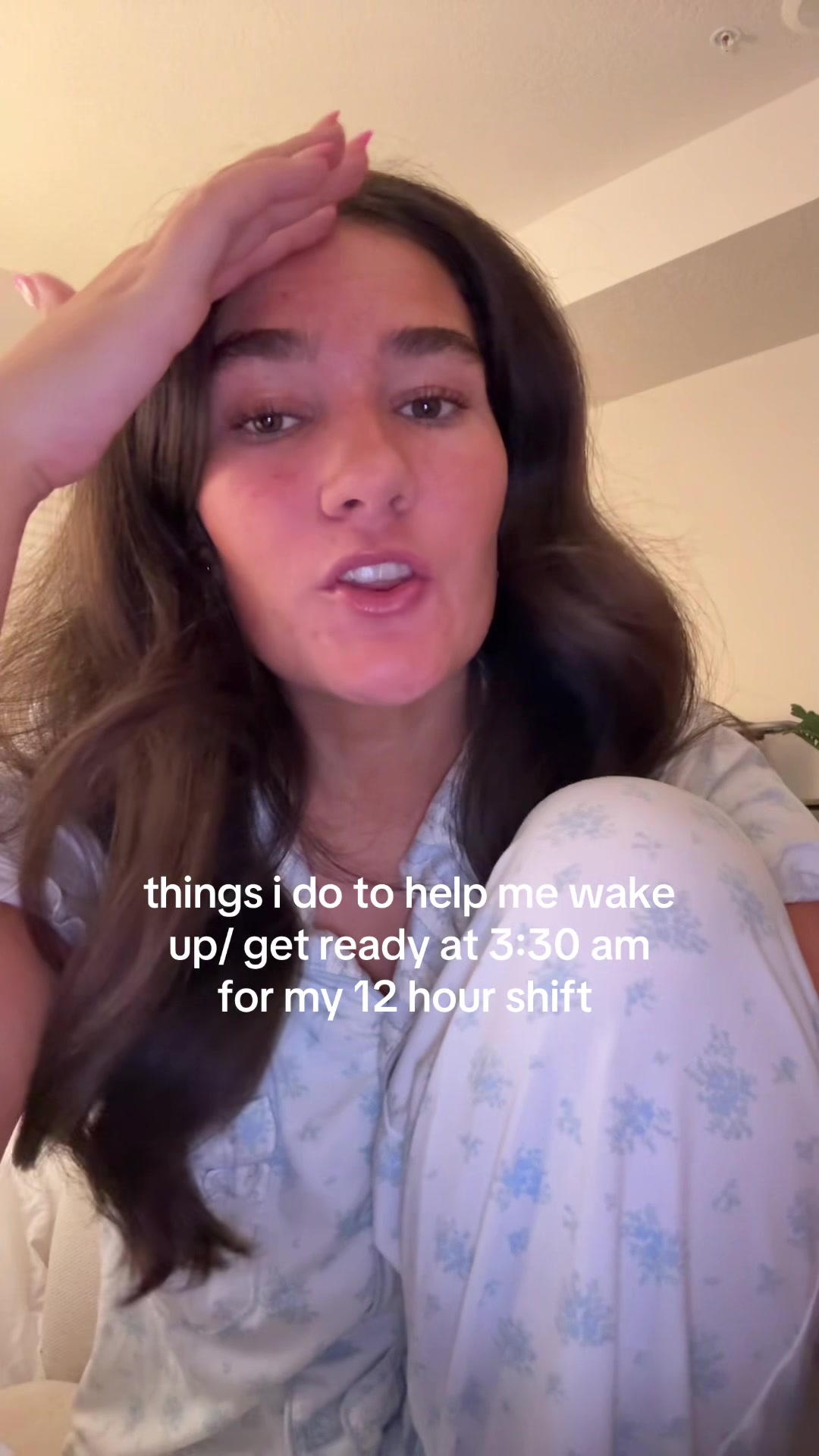 @emma.jstout