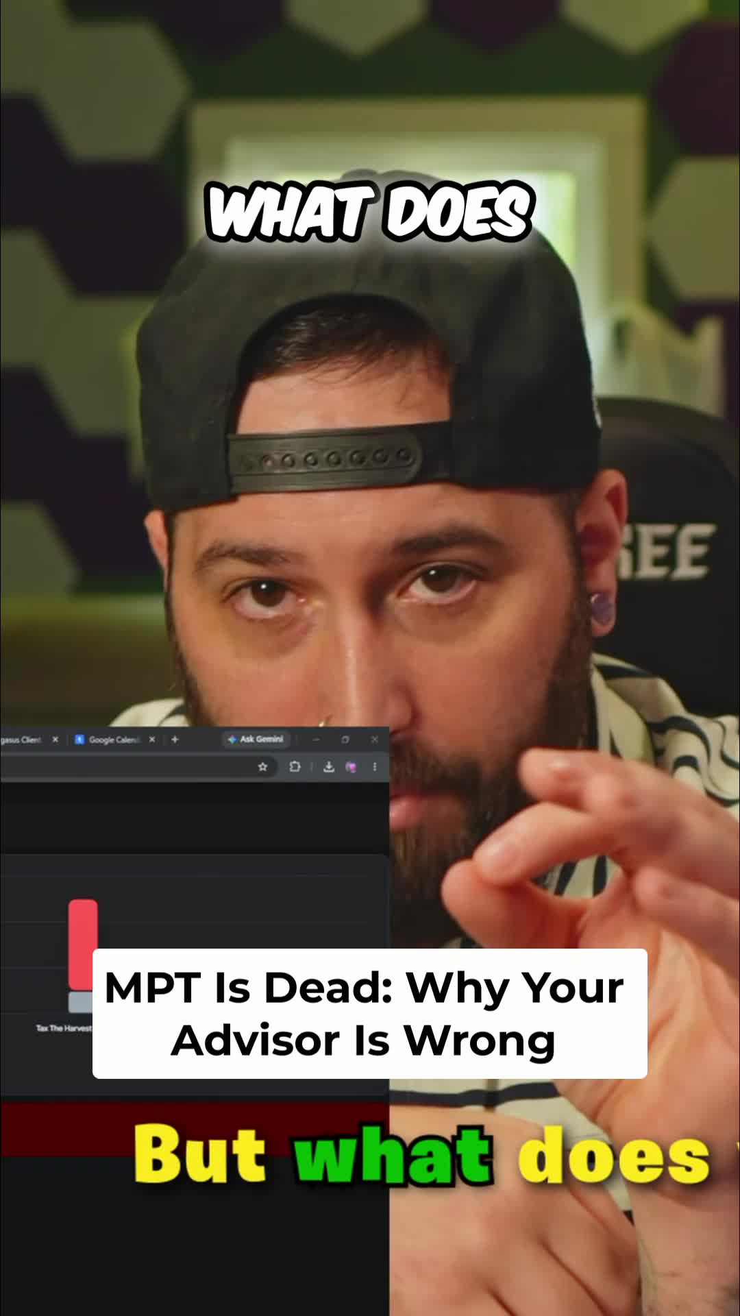@GrowWithCorey