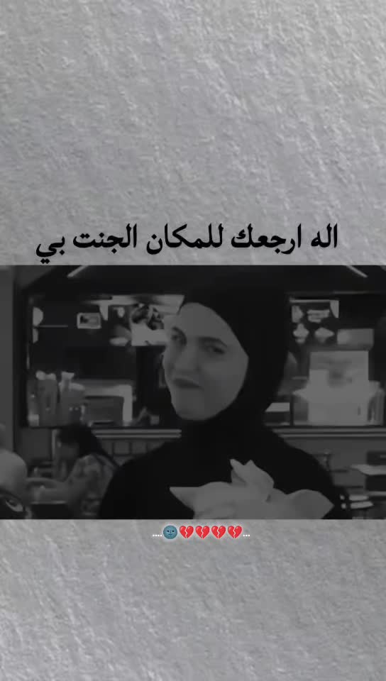 @𝔐𝔦𝔪𝔬