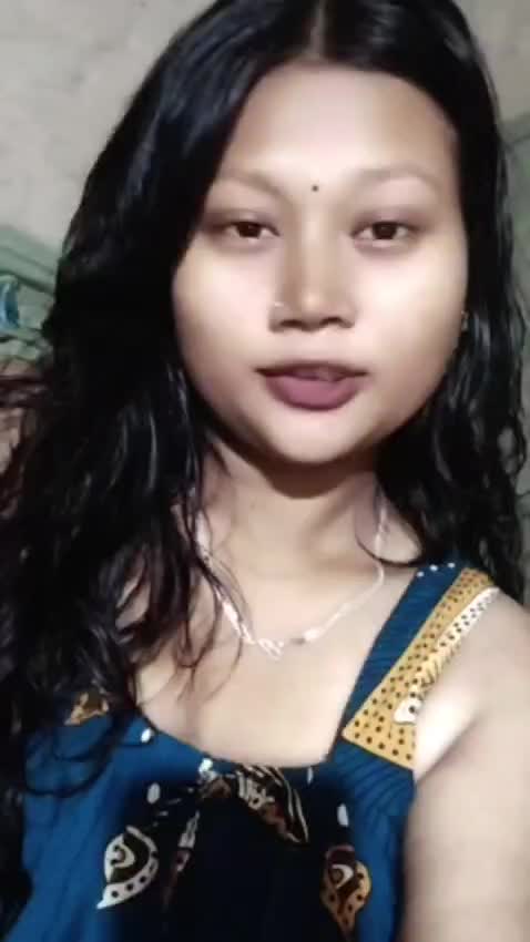@divyachy25
