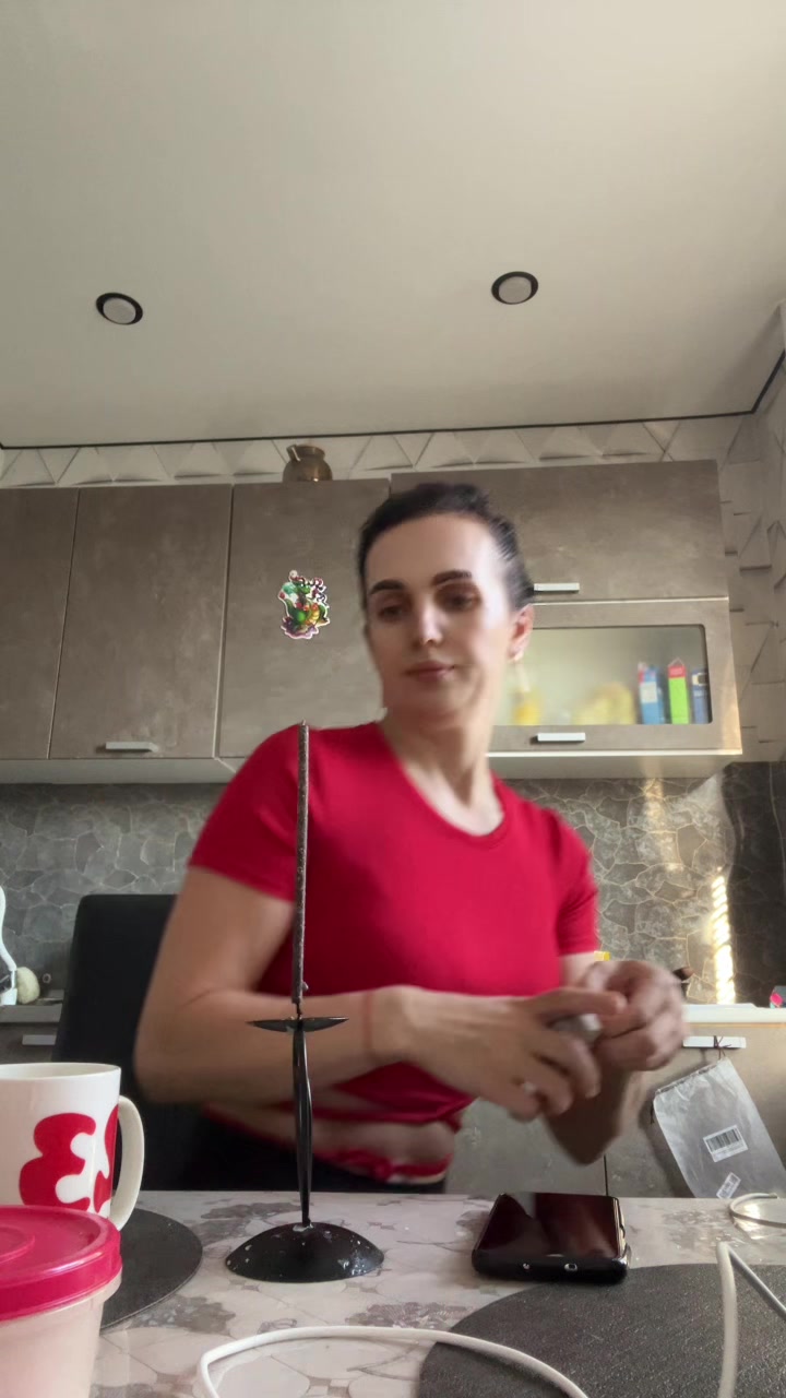 @Анна Полякова