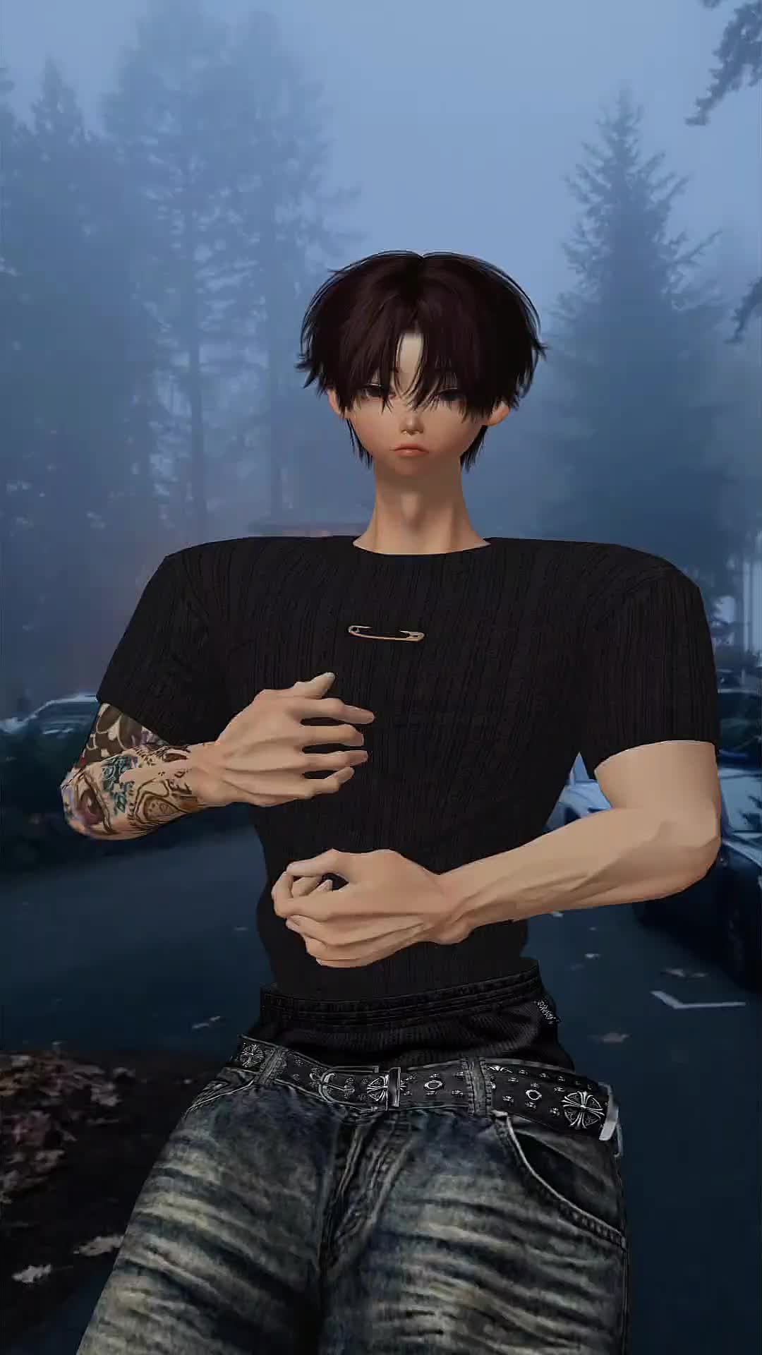 @ᴍʀ. ʙᴀᴊᴍᴀʀɪ
