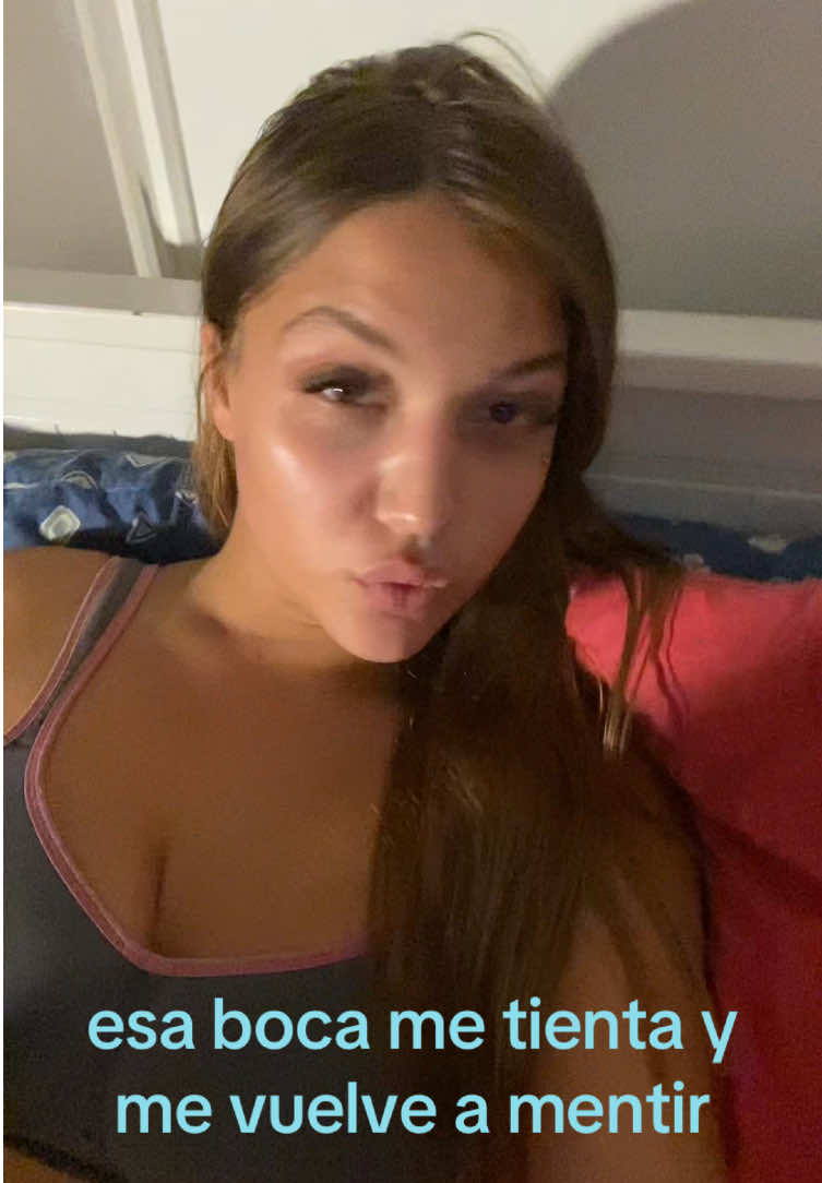 @Diana Lombardi