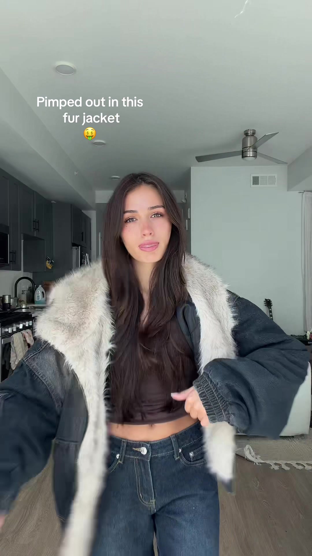 @shopwithnazarene