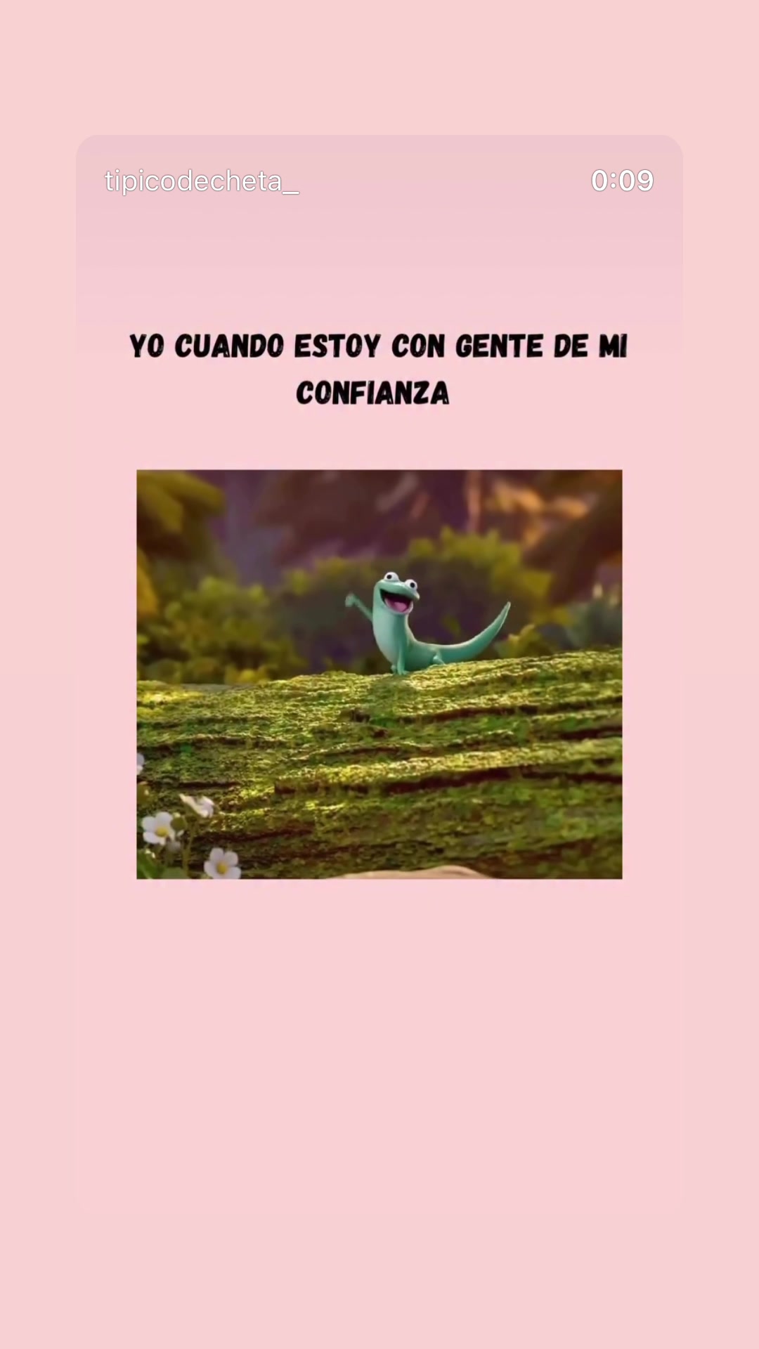 @sury_094