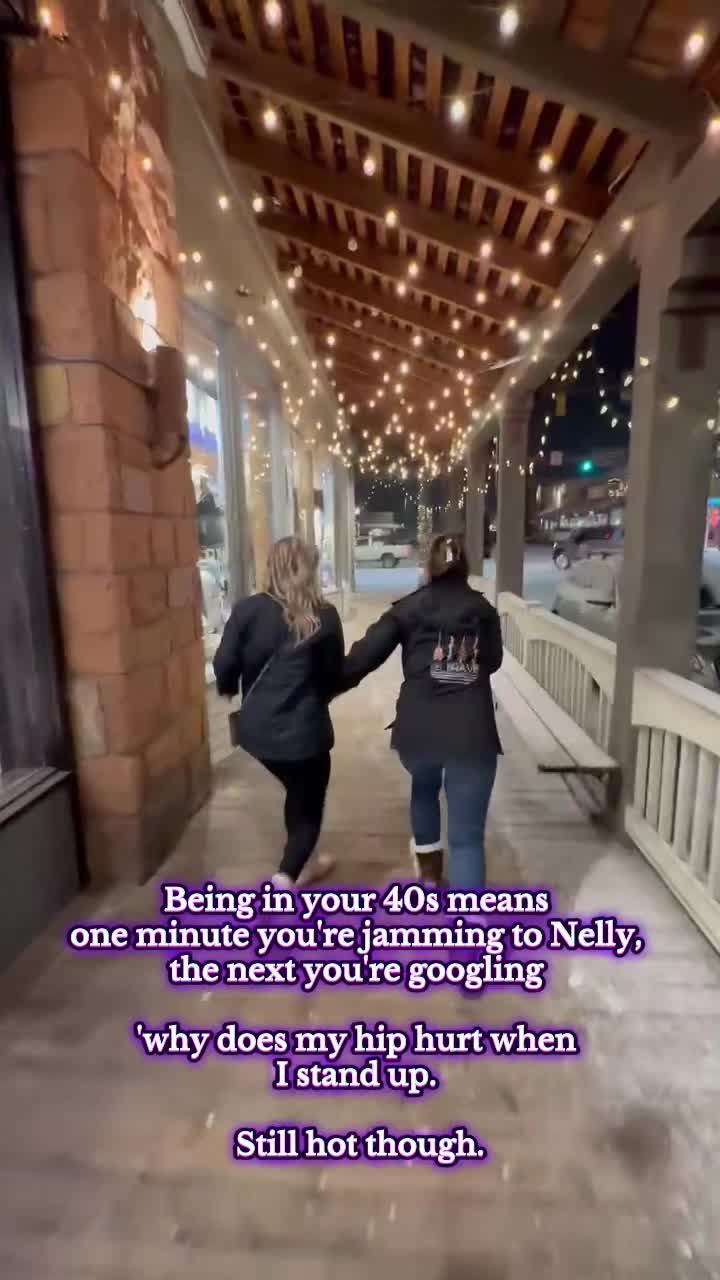 @Deedee