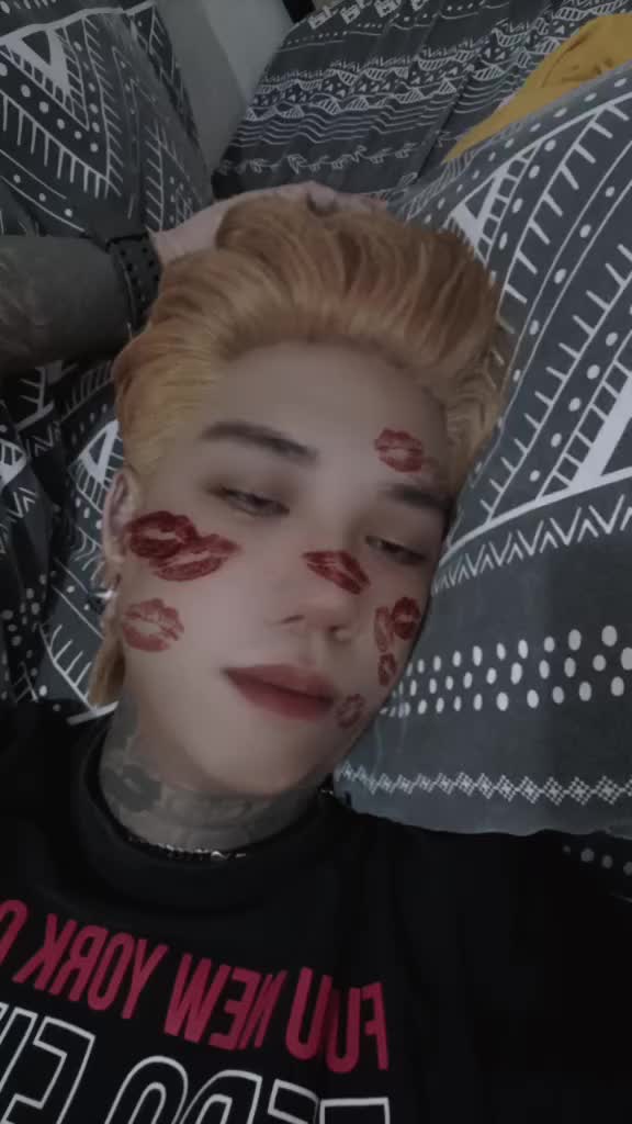@Yoko