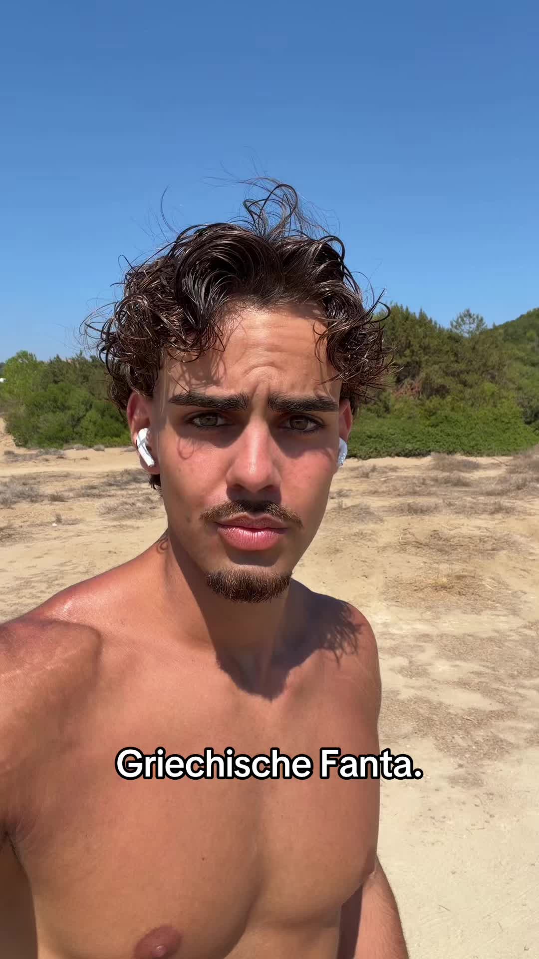 @manoxil