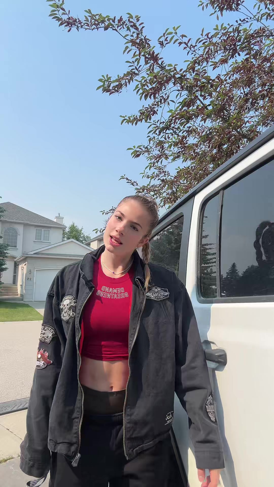 @ktlynlifts